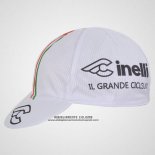 2011 Cinelli Cappello Ciclismo